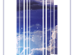 [문대청려] 루시드 드림