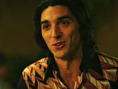 피지컬 에듀케이션 (7)