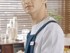 NCT - Neo Coffee Technology 2