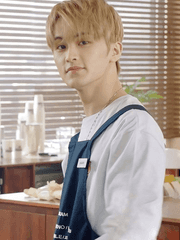 NCT- Neo Coffee Technology