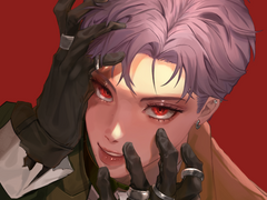 태민 1막 팬아트 모음 (1)