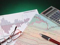 Yodlee Account Aggregation: The Future of Financial Data Management