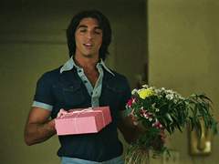 피지컬 에듀케이션 (8)