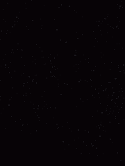 프롤로그 시즌 1