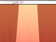 끝나지 않는 무대의 뒷 이야기는