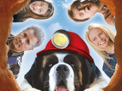 2C155) 베토벤 5 (Beethoven’s 5th, 2003)