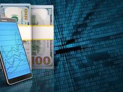 The Pros and Cons of NFO Investments: Is It Right for You?