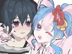 💸💸급전커미션💸💸