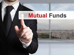 Transforming Client Engagement: How Mutual Fund Platforms Benefit Distributors
