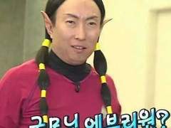 [머리말] 코딩 1나도 모르는 문과가 아이패드로 팬게임 만들기