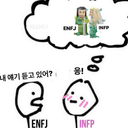 아무 생각 던져놓는 곳