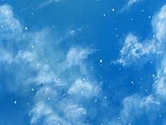 ✧⁺⸜ 민서래 F