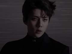 너에게로 중독 - 1