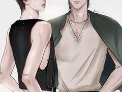 ㅂㅈㅇ깡패ㅋㅍ..🖤