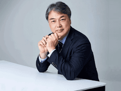 박진호 미국 뱅가드 최고전략책임자: 스마트 트레이딩, 미래 투자 트렌드