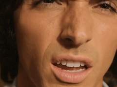 피지컬 에듀케이션 (14)