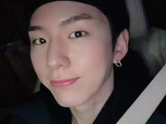 IF) 내가 만든 반찬이 맛없을 때 1