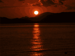 우리, 다시 만나자 完