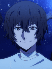 [문스독] 장편과 단편 그 이상 그 이하도 아닌