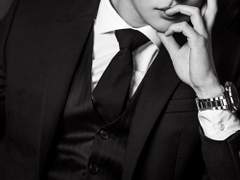 [기현/지오] 손 대면 톡, 하고 (6)