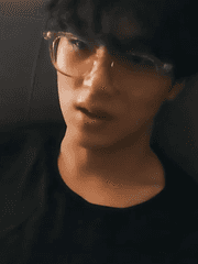 고딩 양아치 이동혁과 과외수업