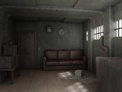 [17] 검은방 시작의 관