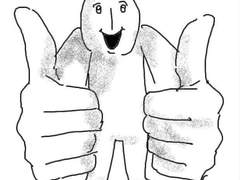 [23개]엔시티 무료 노딱 추천