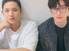 조심 좀 해줬으면 좋겠어