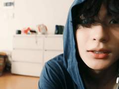 (재업) 라이즈 앤톤 사주 풀이