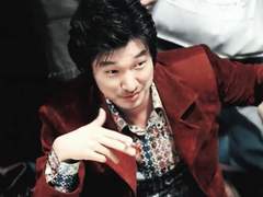 [고니정우] 사쿠라