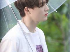 헬로 퓨처 外 1 : Hello Future