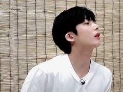 몬스타엑스 형원 사주 풀이