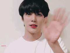 몬스타엑스 민혁 사주 풀이