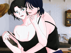 우채윤의험난한짝사랑일기