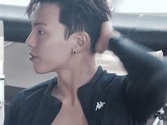 몬스타엑스 셔누 사주 풀이