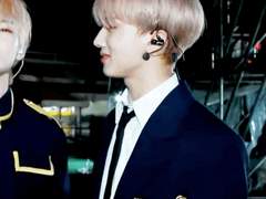 엔시티 지성 사주 풀이