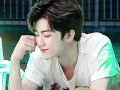 엔시티 재민 사주 풀이