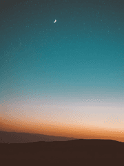 LAST FANTASY | 염원신곡 : 여명의 궤적