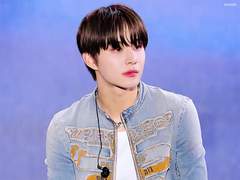 결혼 말고 연애! 6