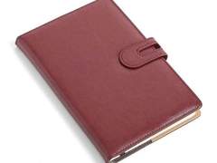 마장동 오리님 커미션 신청서