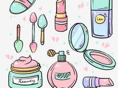 인생 화장품 소개 타래