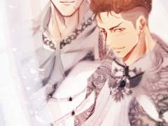 [태섭대만] 면사포 없..