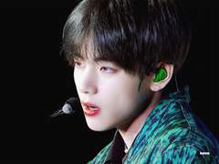 키워준 아저씨 몰래 자취하던 걸 들켰다면? [김태형 ver.]