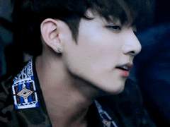 [전정국] 쌍둥이 별의 신비한 아저씨 7