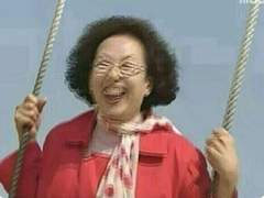 1. 데이트 추천 롯데월드편