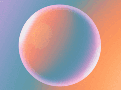 짝사랑 완전 정복 1