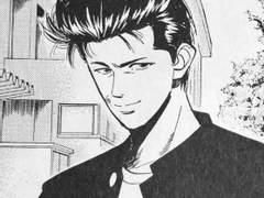 명탐정 정대만 02