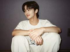 88맨숀.talk - 맠깅애깅베이비오빠민형아 If