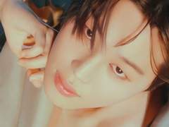 [안내] 단편 - I’m your fan