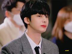 사랑의 관계성 01